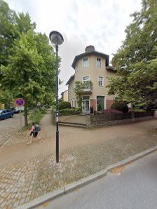 THAM - Fotoatelier – Bild 8