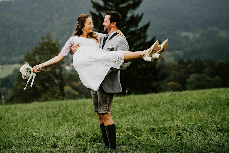 Fotografie - Kilian Breuer – Bild 5