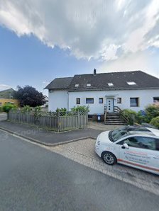 Aileen Neumann Fotografie – Bild 6