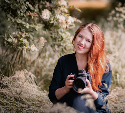 Danila Schön Fotografie & Film