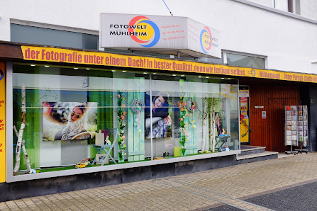 Fotowelt Mühlheim – Bild 2