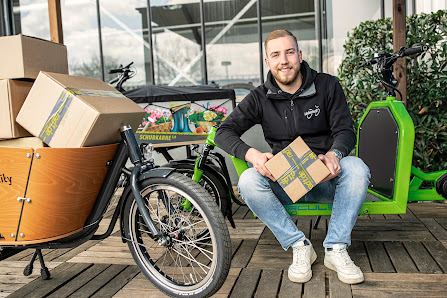 Roland Artur Berg - IMAGE & PORTRAITS FÜR IHR UNTERNEHMEN – Bild 4