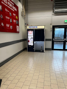 Fotofix – Bild 2