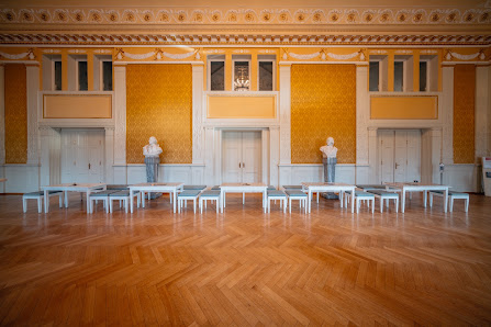 Han – Architektur Fotografie – Bild 3