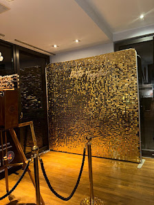 Fotobox.Reken – Bild 3