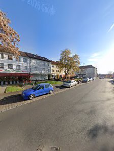 Fotostudio Taierling – Bild 2