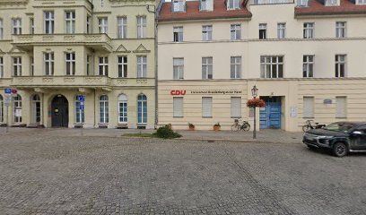 Fotostudio Kati Krüger