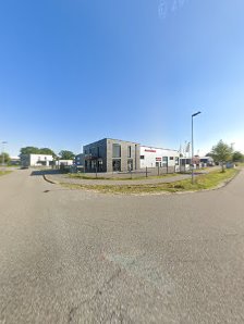 Foto Mundus – Bild 6