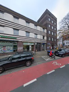 hannover.photo - Fotolabor & Bilderrahmen Ricklingen – Bild 4