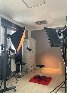 Fotostudio Flentge – Bild 5