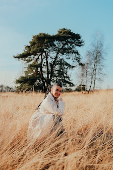 D.K. FOTOGRAFIE – Bild 2