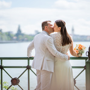 Aruna Design & Fotografie – Bild 6