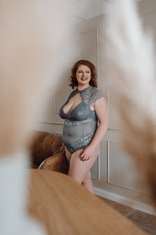 Ninakeks Photography – Bild 4