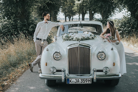 Ena Funk Verena Oefler Fotografie – Bild 6