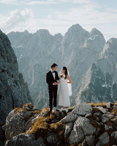 GIPFELLIEBE Fotografie – Bild 5