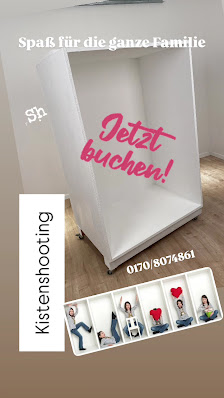 Tw-Fotomedia – Bild 4