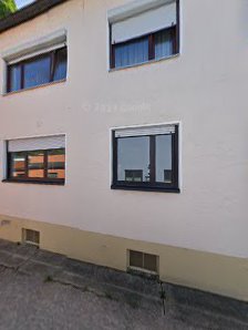 Foto Atelier Aysegül – Bild 4