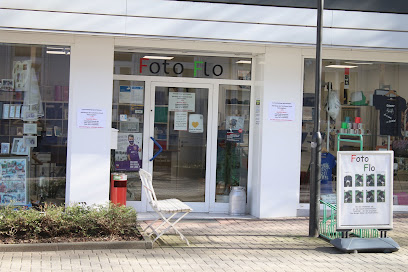 Foto Flo Florichs-Janßen