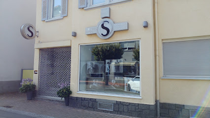 Bernd Siebold Fotostudio
