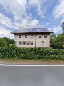 P|H Fotografie – Bild 6