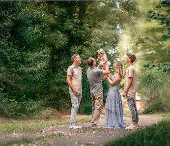 Ekaterina Riffel Photography – Bild 3