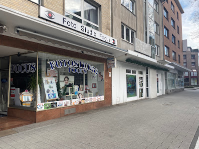 Foto Studio Focus – Bild 3