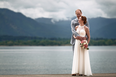 Björn Ufer - Hochzeitsfotograf im Chiemgau – Bild 3
