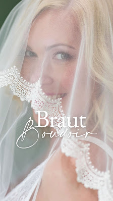 romdoir - Boudoirfotografie – Bild 3