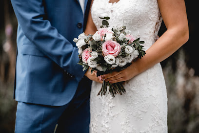 Moments-Hochzeitsfotografie