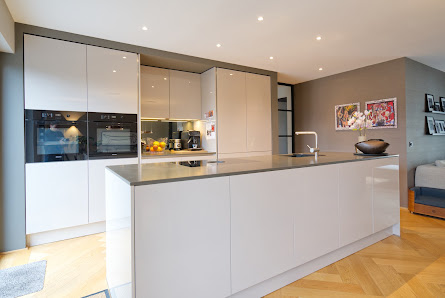 Immobilien-Fotografie-Aachen – Bild 2