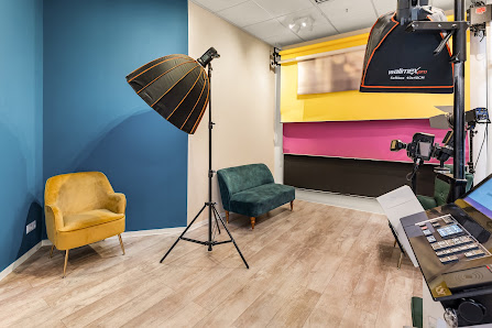 Event Foto Jena UG – Bild 2