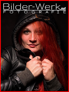 Bilder-Werk.net Fotografie – Bild 3