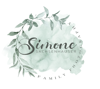 Simone Sachsenhauser Photography – Bild 3