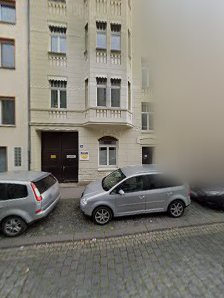 Sandra Then Fotografie – Bild 4