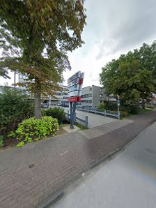 Fotofix – Bild 2