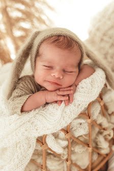 Natalia Rybalko - Familien und Babyfotograf Limburg und Umgebung – Bild 2