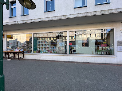 Fotostudio Dietmar Schläper – Bild 2