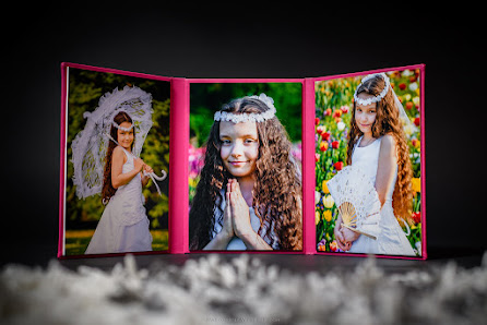 Magdalena Wyrebek • Fotografie | Grafikdesign | Internethandel mit Fotoprodukten • Fotograf Mannheim – Bild 4