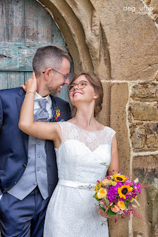 degoutrie fotografie – Bild 4