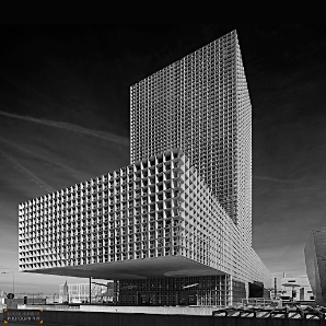 LUKAS HUNEKE PHOTOGRAPHY – Bild 3