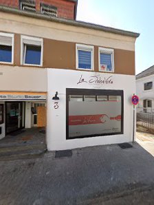 Fotostudio Sauer – Bild 4