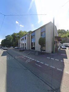 Fotostudio Mauksch – Bild 2