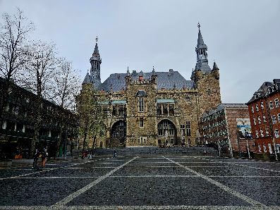 Aachen – Bild 2