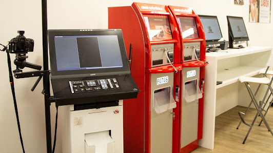Foto Erhardt GmbH – Bild 5