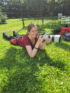 corina.MEDIA – Bild 3