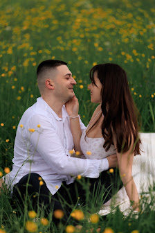 Olena Reichel || Familien, Babybauch und Hochzeitsfotografin in Villingen – Bild 3