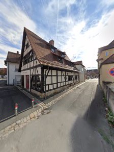 Harry Kramer Photography – Bild 2