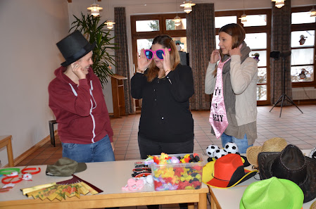 Sophia´s Fotobox – Bild 3