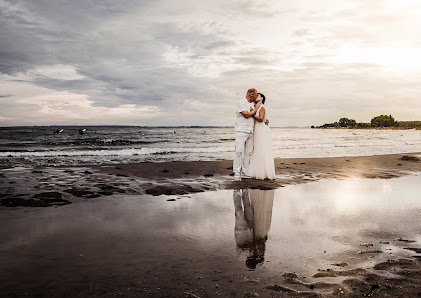 Maria Fox - Photography – Bild 4