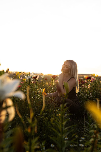 Stephanie Petri Fotografie